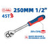 files/DONGCHENG250mm12RatchetWrench_HD032103.jpg