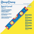 files/DONGCHENG300mmMagneticSpiritLevel2.png