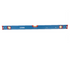 DONGCHENG HD131103 300 mm magnetic spirit level with ruler scale