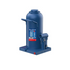 DONGCHENG HD074903 3 ton hydraulic bottle jack