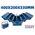 files/DONGCHENG400x200x330mm3-LayerToolBox_HD171102.jpg