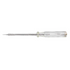 DONGCHENG HD152604 4x190 mm test pencil 100-250 VAC