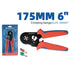 files/DONGCHENG6175mmRatchetCrimpingPlier0.25-10mm.jpg