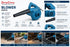 files/DONGCHENG680WElectricBlower1_7d0047de-25d2-4e6d-ae3e-4e4fb25541d2.jpg