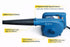 files/DONGCHENG680WElectricBlower2_4c16445f-fde4-44de-a412-14f1fc74368a.jpg