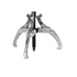 DONGCHENG HD074606 6 inch three jaws puller