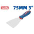 files/DONGCHENG75mm3StainlessSteelPuttyTrowel_855220a1-a89b-42bf-b5c2-bbecf35e6849.jpg