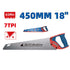 files/DONGCHENGHD121017450mm18inchhandsaw.jpg