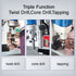 files/DONGCHENG_1600W_Magnetic_Drill_Machine_1.jpg