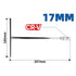 files/DONGCHENG_17_mm_CR-V_T-Handle_Socket_Wrench_1.jpg