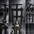 files/DONGCHENG_4_Two_Jaws_Puller_800_kg_1.jpg
