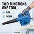 files/DONGCHENG_680W_Electric_Blower_3.webp