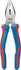 DONGCHENG 6 inch (160 mm) combination pliers online in India. Durable, hardened jaws for gripping, cutting & bending