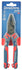 files/DONGCHENG_8_Inch_wire_gripping_pliers.jpg