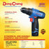 files/DONGCHENG_DCJZ1202_Type_E_10.8V_Cordless_Driver_Drill_2.jpg