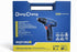 files/DONGCHENG_DCJZ1202_Type_E_10.8V_Cordless_Driver_Drill_4.jpg