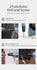 files/DONGCHENG_DCJZ1202_Type_E_10.8V_Cordless_Driver_Drill_6.jpg