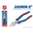 files/DONGCHENG_combination_pliers.jpg