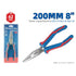 files/DONGCHENG_long_nose_pliers.jpg