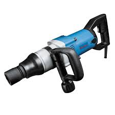 Dongcheng DPB30 Cordless Electric Impact Wrench | 40mm, 900Nm, 1400RPM