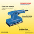 files/DSB185B3_Finishing_Sander_Machine.jpg