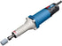 DSJ02-25 400W electric die grinder with 27000 RPM speed and 6mm collet