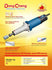 files/DSJ02-25_electric_die_grinder_with_25mm_maximum_grinding_wheel_capacity.jpg