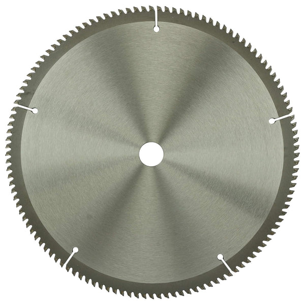 Dewalt DW03245 12-Inch 120T Circular Saw Blade | Aluminium Cutting Blade 305mm
