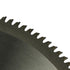 files/DW032452.jpg
