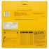 files/DW032456.jpg