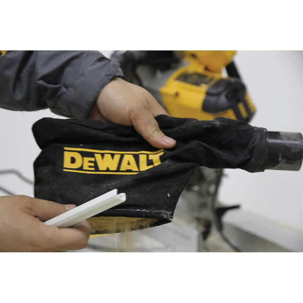 Dewalt DW714 10-Inch Mitre Saw 254mm 1600W | Precision Wood & Aluminium Cutting Machine