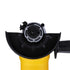 files/DW803_6.jpg