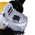 files/DW803_8.jpg