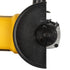 files/DW831_3.jpg