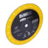 files/DW8500_3.jpg