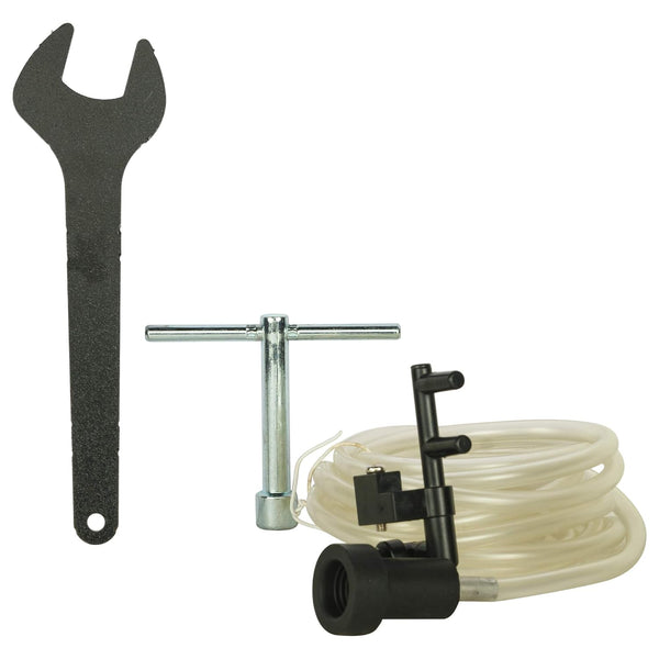 Dewalt DW862 4-Inch Wet Marble Cutter 110mm 1270W | Heavy Duty Tile & Granite Cutting Machine