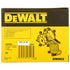 files/DW8626.jpg