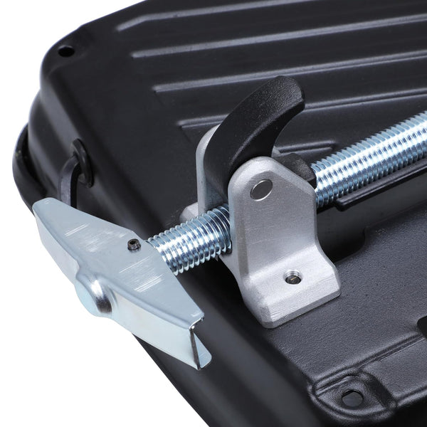 Dewalt DW871 14-Inch Chop Saw 355mm 2200W | Heavy Duty Metal Cutting Machine