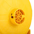 files/DWB80011.jpg