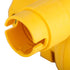 files/DWB80012.jpg