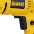 files/DWD0148.jpg