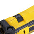 files/DWD0248.jpg
