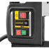 files/DWE1622K-IN_10.jpg