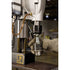 files/DWE1622K-IN_11.jpg