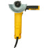 files/DWE4235_3.jpg