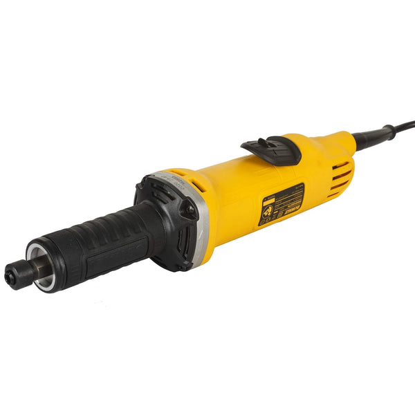 Dewalt DWE4887N-IN 6mm Die Grinder 450W | Heavy Duty Precision Grinding Too