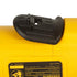 files/DWE48873.jpg