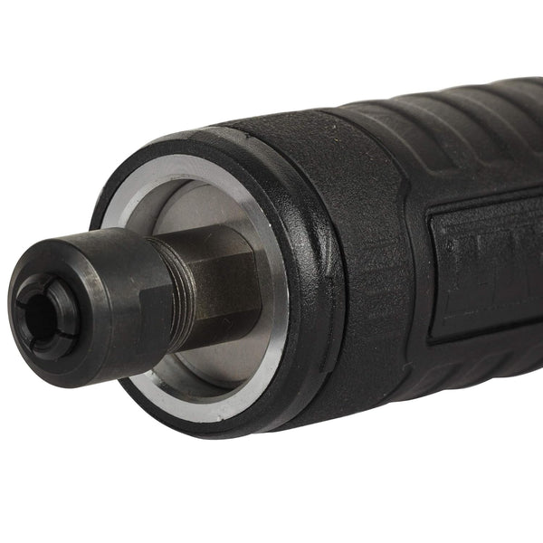 Dewalt DWE4887N-IN 6mm Die Grinder 450W | Heavy Duty Precision Grinding Too