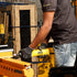 files/DWE48877.jpg