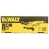 files/DWE4938.jpg